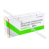 Zevert (Betahistine) - 16mg (10 Tablets)