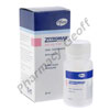 Zitromax (Azitromisin) - 200mg/5mL (30mL)
