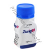 Zurig 80 (Febuxostat) - 80mg (30 Tablet)