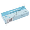 Loxamine (Paroxetine Hydrochloride) - 20mg (30 Tablets)