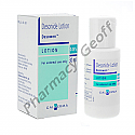 Desowen 0.05% Lotion (Desonide) - 0.05%w/w (30mL)