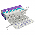 Rolin (Anastrozole) - 1mg (30 Tablets)