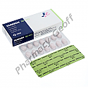 Remeron (Mirtazapine) - 30mg (28 Tablets)