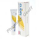 Elidel Cream (Pimecrolimus) - 1% (15g Tube)