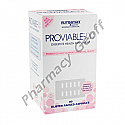 Proviable-DC For Dogs and Cats - 80 Capsules