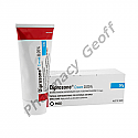 Diprosone Cream (Betamethasone Dipropionate) - 0.05% (50g Tube)