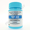 TMP (Trimethoprim) - 300mg (50 Tablets)