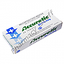 Accuretic (Quinapril Hydrochloride) - 20mg/12.5mg (30 Tablets)