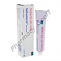 Soframycin Cream (Framycetin Sulphate IP) - 1% w/w (30g Tube)