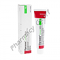 Diprosone Ointment (Betamethasone Dipropionate) - 0.05% (15g Tube)