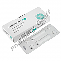 Stromectol (Ivermectin) - 3mg (4 Tablets)