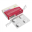 Cerenia (Maropitant) - 160mg (4 Tablets)