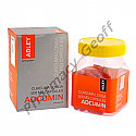 Adcumin (Curcuma Longa) - 500mg (60 Capsules)