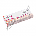 Diane 35 (Cyproterone Acetate/Ethinyl Estradiol) - 2mg/0.035mg (21 Tablets)