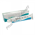 Tazret Gel (Tazarotene) - 0.05% (20g)