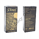 Climax Spray (Lignocaine) - 1.2g  (12g)