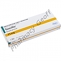 Tamiflu (Oseltamivir) - 75mg (10 Capsules)