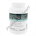 DP-Allopurinol (Allopurinol) - 300mg (500 Tablets)