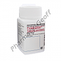 Cyklokapron (Tranexamic Acid) - 500mg (100 Tablets)