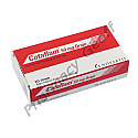 Cataflam (Diclofenac Potassium) - 50mg (20 Tablets)